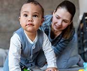 Many Successful Mortgage Bankers