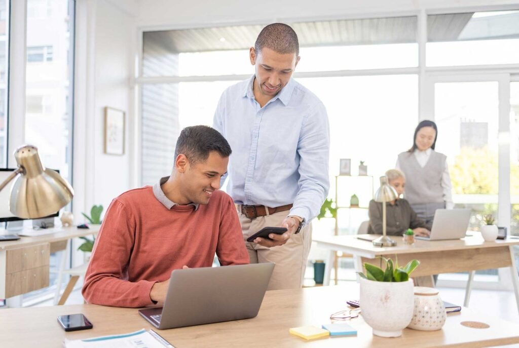 Top 5 Compliance Challenges for Small Businesses in Australia (And How to Overcome Them)